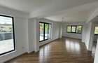 Apartamente K- Residence Smardan - 4