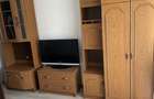 Inchiriez camera de camin stil garsoniera, Lapus mol