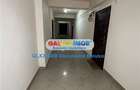 Garsoniera Militari Residence mobilata utilata 49.900 euro