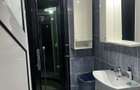 De vanzare apartament 2 camere - 9