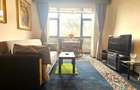 Apartament 2 camere semidecomandat zona City Park Mall Tomis 3 - 9