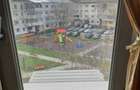 Inchiriez apartament cu doua camere - 7