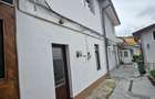 Apartament cu 2 camere de vanzare la casa in curte comuna - 7