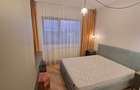 Apartament decomandat | 78mp I 4City North – rond OMV, comisionion 0% - 3