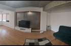 Inchiriere apartament nou zona Ultracentrala - 2