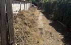 Vand teren 300 mp ,Oras Ovidiu ,Jud.Constanta - 2