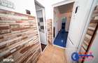 ID 20040 EXCLUSIVITATE - Apartament 2 camere DE VANZARE - 4
