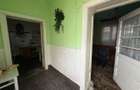 Casa de vanzare Santion ,teren 3800 mp - 11