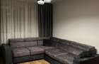 Ofer spre inchiriere apartament 2 camere, decomandat, PROASPAT RENOVAT, sector 4, Bucuresti, cartierul Berceni