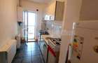 Inchiriere Apartament 1 camera, confort sporit, Titulescu, zona Cipariu - 4
