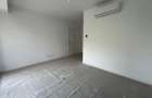 Apartament premium 3 camere | 92,43 mp | Zona exclusivista - 5