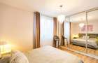 Duplex pe parter mobilat si utilat, COMISION 0% - Urseni/ Mosnita Noua - 24