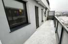 Apartament 2 camere la cheie | Bloc Nou | Terasa | OMV Calea Turzii - 6