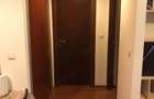 Ofer inchiriere apartament 2 camere complex Rose Garden Colentina