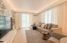 Cortina North || 3 camere || Amenajat premium || Comision 0% - 7