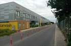 3 camere luminoase cu 2 balcoane, H Pipera Lake - 3