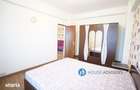 Inchiriere apartament 2 camere Universitate - 2