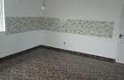 Vand casa la cheie pe parter in Bals str.Ciresului - 2