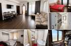 Apartament 3 camere de inchiriat Damaroaia - 2