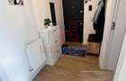 Apartament 2 camere cu parcare - Lunca Cetatuii - Capat CUG - 5
