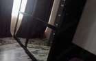 apartament Ploiesti vest - 2