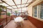 Casa de vanzare in Satu Mare str Careiului nr 92 - 9