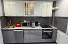 Apartament 4 camere - Pantelimon - Renovat - Mobilat - 16