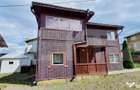 Casa de vanzare disponibila imediat, Vatra Dornei - 4