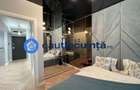 Apartament 2 Camere | Complex Nou | Loc De Joaca