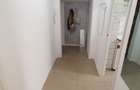 INCHIRIEZ apartament 2 camere semidecomandat,zona Vasile Aaron