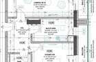 Decomandat, etaj2, bloc nou, 67 mp, 2 balcoane, parcare proprie,Tudor, Targu Mur - 4