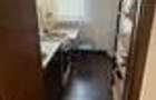 Apartament cu 2 camere de inchiriat | Gara de Nord | Pet Friendly | - 6