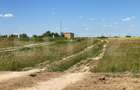 Teren Intravilan, 661 mp P+1E+M, zona Giroc - 1