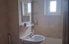 Proprietar inchiriez apartament 2 camere Navodari str Randunelelor 0742019750