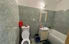 53.500 euro, NEGOCIABIL, 2 camere, 47mp, ZONA CENTRALA - 8