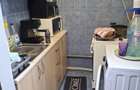 Apartament 2 camere etaj 1 zona Autogarii - 4