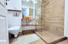 Apartament 3 camere la cheie, 2 bai, balcon, parcare, zona Sannicoara - 1