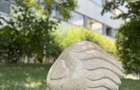 Apartament 3 camere NOU-Gata de mutare-Reper: Mall Colosseum /Sector 1 - 13