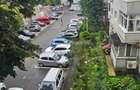 4 camere - Piata Crangasi - Metrou - 1