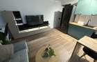De inchiriat ap. 2 cam Str. Constantin Brancoveanu nr.50, zona Hermes - 14