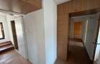 Bulevardul Unirii Duplex Tribunalul București - 25