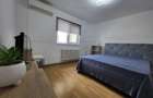 2 camere palas hala centrala Tagu Cucu - 10