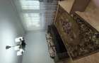 Abator apartament 2 camere confort 1 parter cu balcon de 7.5 m bloc stradal ,izolat centrala gazl - 2