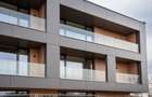 APARTAMENT NOU 3 CAMERE PIPERA BUCUREȘTI - 5