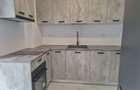 Apartament 3 camere | One Cotroceni | mobilat-utilat complet - 2