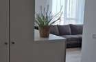 2 Camere | Baicului | Parcare Subterana | Balcon | Incalzire Pardoseal - 7