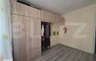 Apartament de vanzare, 46 mp, zona Carpati 1 - Satu Mare - 2