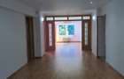 Apartament camere Splaiul Unirii- Biblioteca Nationala. - 4