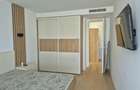 Închiriere Apartament 2 camere în One Lake Club - 5