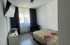 Inchiriez garsoniera Str.Soarelui nr.27 Militari Resident